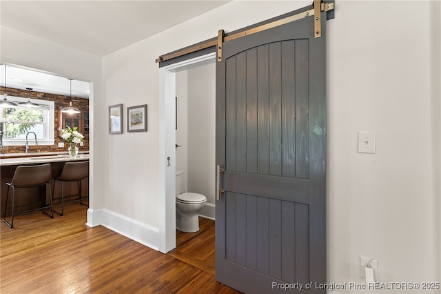 310 Spring St, Fayetteville, NC 28305 - photo 15
