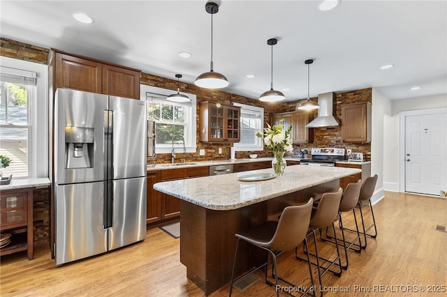 310 Spring St, Fayetteville, NC 28305 - photo 18