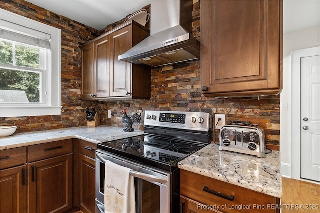 310 Spring St, Fayetteville, NC 28305 - photo 19