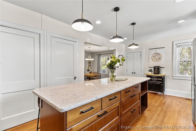 310 Spring St, Fayetteville, NC 28305 - photo 21