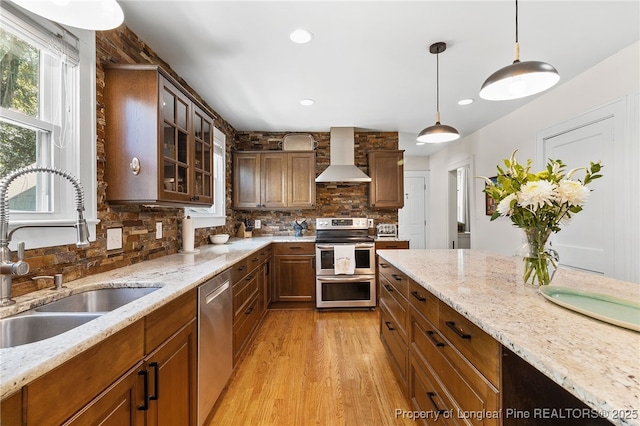 310 Spring St, Fayetteville, NC 28305 - photo 22