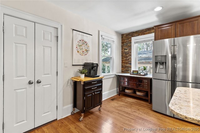 310 Spring St, Fayetteville, NC 28305 - photo 23