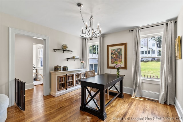 310 Spring St, Fayetteville, NC 28305 - photo 24