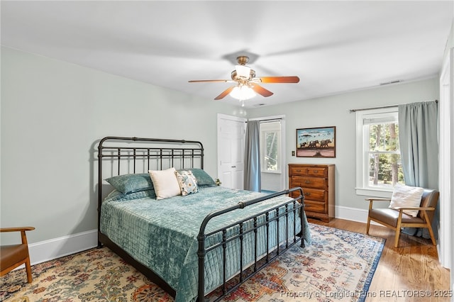 310 Spring St, Fayetteville, NC 28305 - photo 26