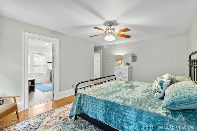 310 Spring St, Fayetteville, NC 28305 - photo 27
