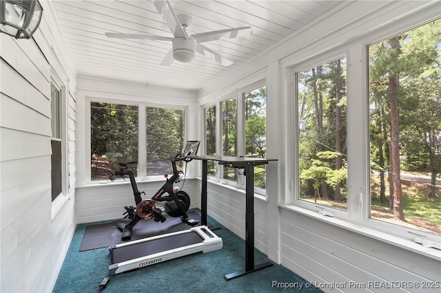 310 Spring St, Fayetteville, NC 28305 - photo 28