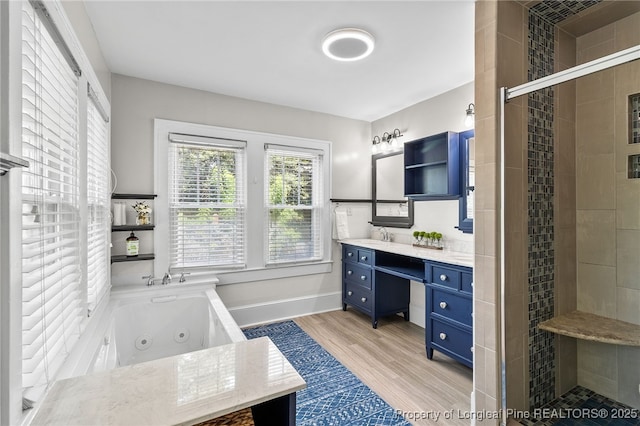 310 Spring St, Fayetteville, NC 28305 - photo 29