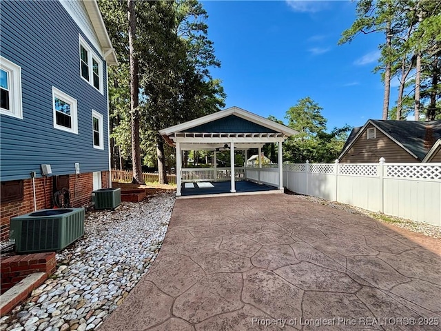 310 Spring St, Fayetteville, NC 28305 - photo 46