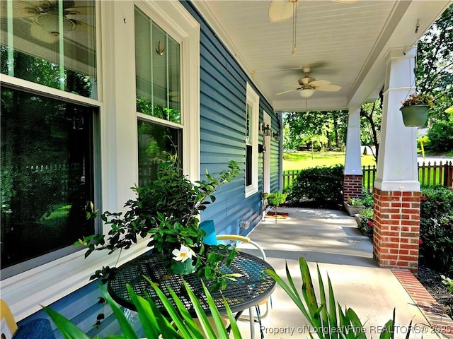 310 Spring St, Fayetteville, NC 28305 - photo 5