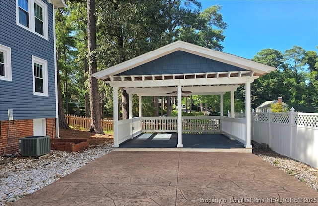 310 Spring St, Fayetteville, NC 28305 - photo 47