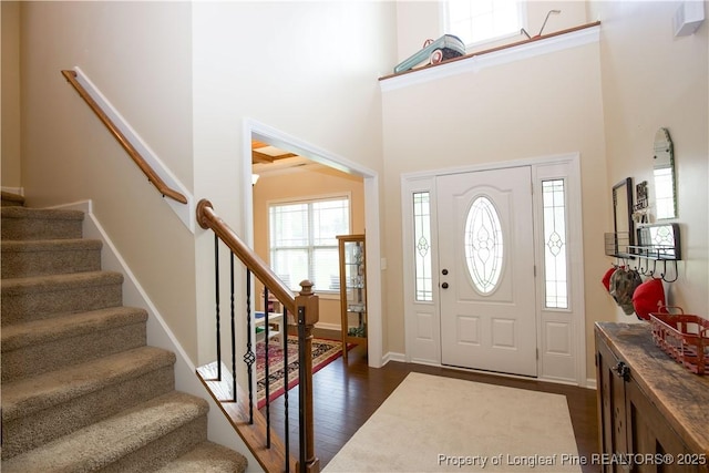 340 Lockwood Dr, Cameron, NC 28326 - photo 2