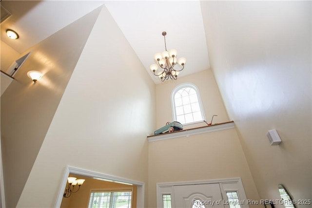 340 Lockwood Dr, Cameron, NC 28326 - photo 4