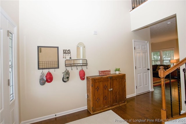 340 Lockwood Dr, Cameron, NC 28326 - photo 7