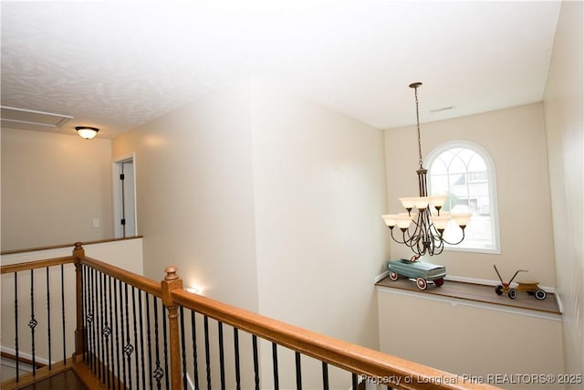 340 Lockwood Dr, Cameron, NC 28326 - photo 27