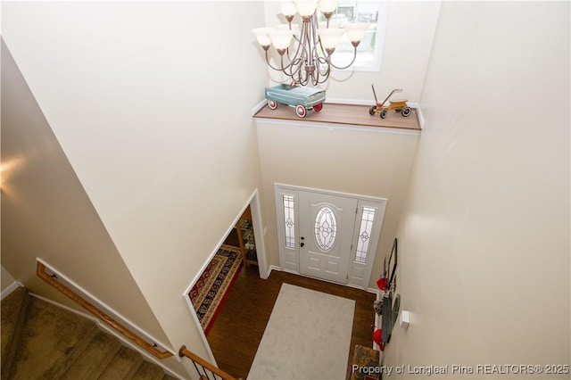 340 Lockwood Dr, Cameron, NC 28326 - photo 28