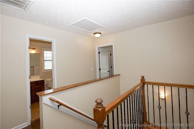 340 Lockwood Dr, Cameron, NC 28326 - photo 29
