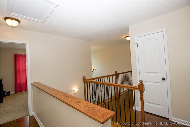 340 Lockwood Dr, Cameron, NC 28326 - photo 30