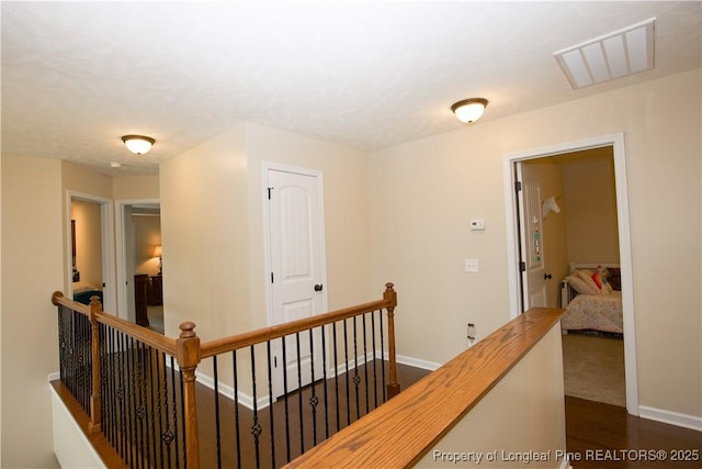340 Lockwood Dr, Cameron, NC 28326 - photo 31