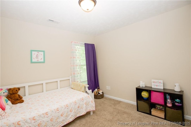 340 Lockwood Dr, Cameron, NC 28326 - photo 32