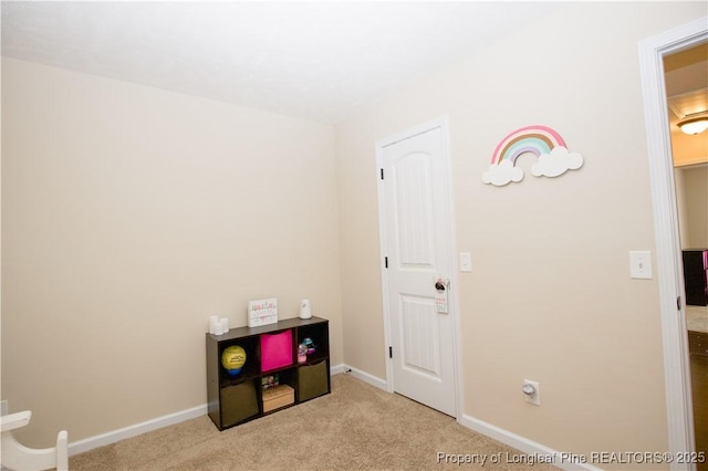 340 Lockwood Dr, Cameron, NC 28326 - photo 33