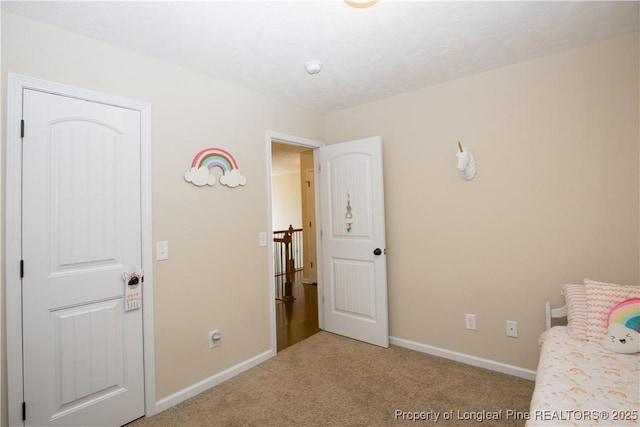 340 Lockwood Dr, Cameron, NC 28326 - photo 34