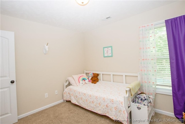 340 Lockwood Dr, Cameron, NC 28326 - photo 35
