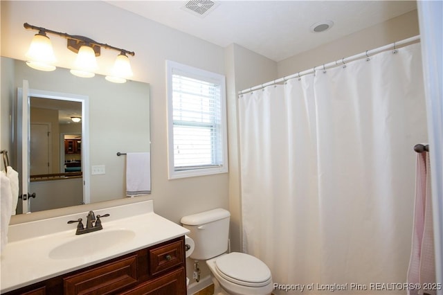340 Lockwood Dr, Cameron, NC 28326 - photo 37
