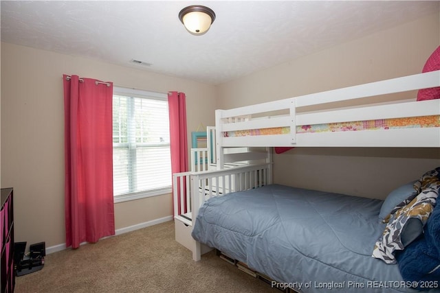 340 Lockwood Dr, Cameron, NC 28326 - photo 38