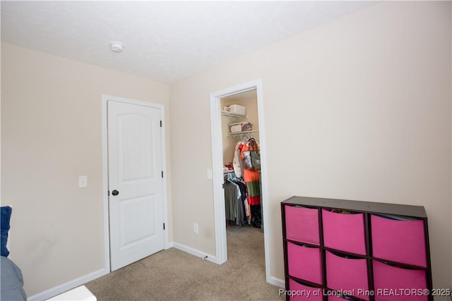 340 Lockwood Dr, Cameron, NC 28326 - photo 41