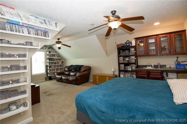 340 Lockwood Dr, Cameron, NC 28326 - photo 43