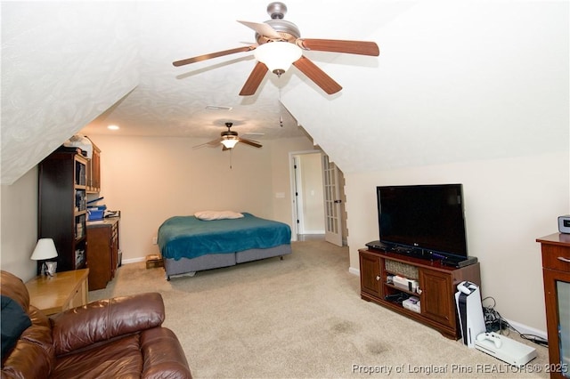 340 Lockwood Dr, Cameron, NC 28326 - photo 44
