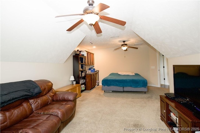 340 Lockwood Dr, Cameron, NC 28326 - photo 45