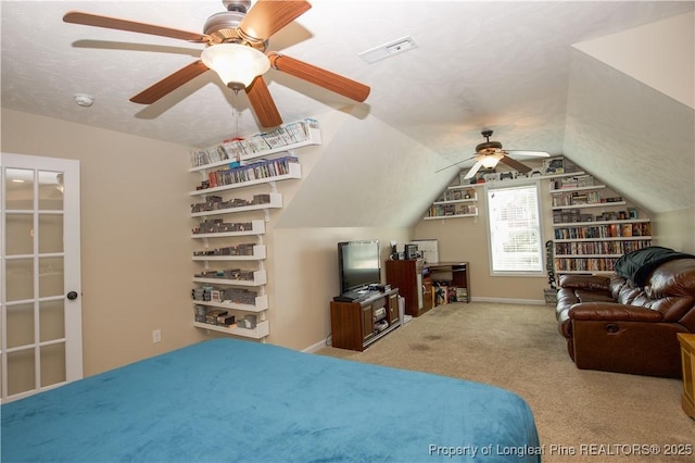 340 Lockwood Dr, Cameron, NC 28326 - photo 46