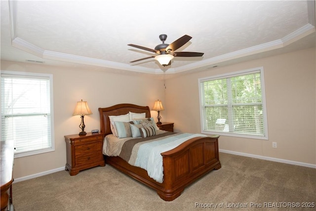 340 Lockwood Dr, Cameron, NC 28326 - photo 47