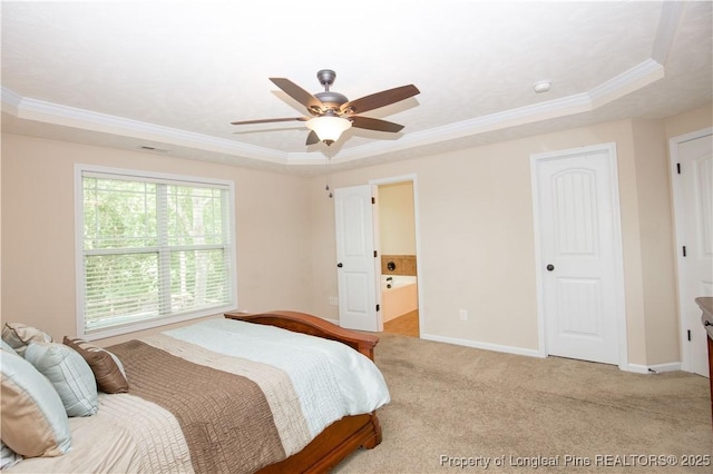340 Lockwood Dr, Cameron, NC 28326 - photo 48