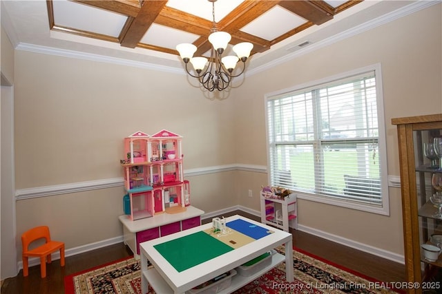 340 Lockwood Dr, Cameron, NC 28326 - photo 8