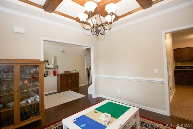 340 Lockwood Dr, Cameron, NC 28326 - photo 9