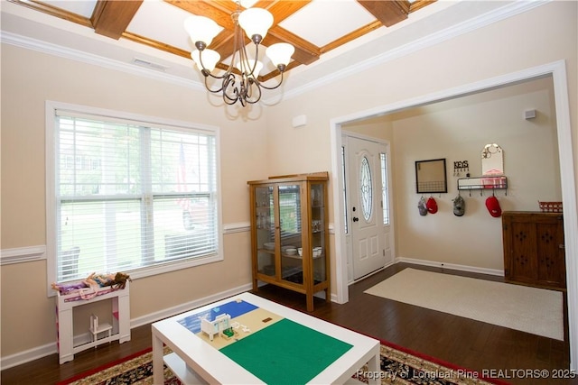 340 Lockwood Dr, Cameron, NC 28326 - photo 10