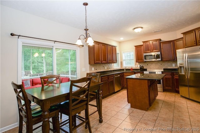 340 Lockwood Dr, Cameron, NC 28326 - photo 12