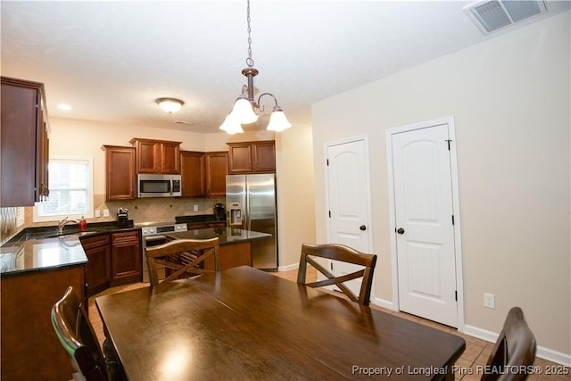 340 Lockwood Dr, Cameron, NC 28326 - photo 13
