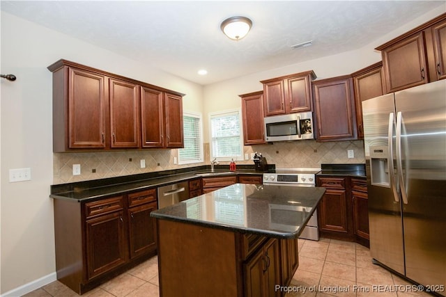 340 Lockwood Dr, Cameron, NC 28326 - photo 14