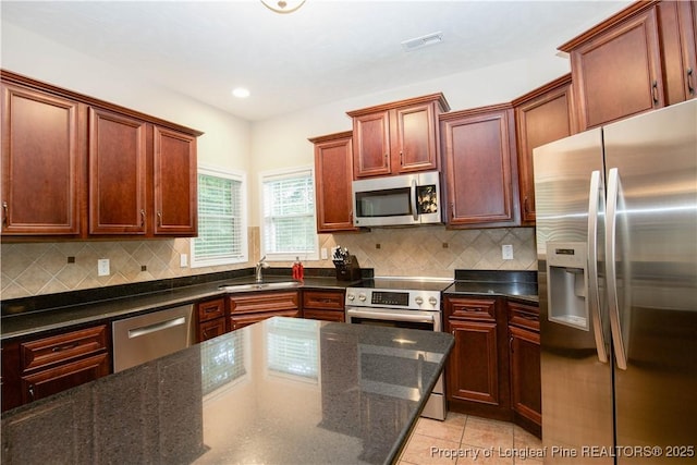 340 Lockwood Dr, Cameron, NC 28326 - photo 15