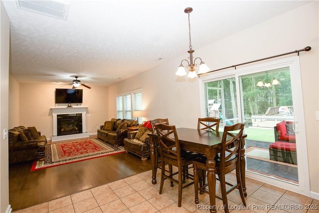 340 Lockwood Dr, Cameron, NC 28326 - photo 16