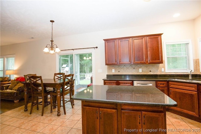 340 Lockwood Dr, Cameron, NC 28326 - photo 17
