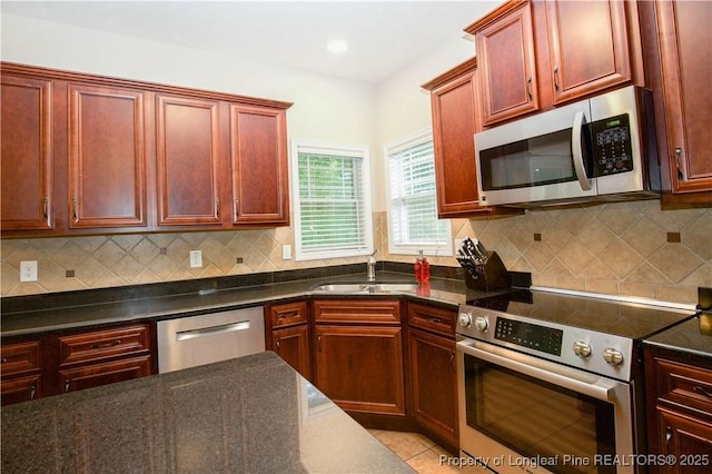 340 Lockwood Dr, Cameron, NC 28326 - photo 18