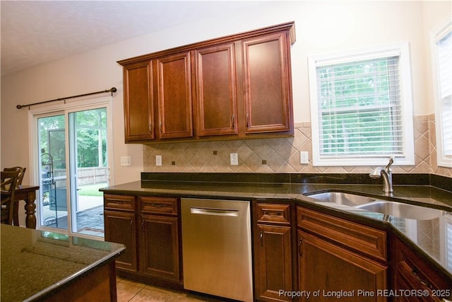 340 Lockwood Dr, Cameron, NC 28326 - photo 19