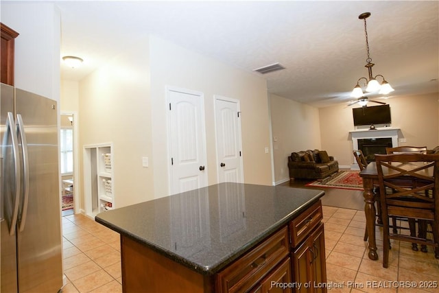 340 Lockwood Dr, Cameron, NC 28326 - photo 20