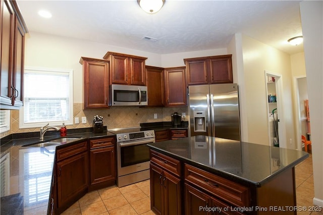 340 Lockwood Dr, Cameron, NC 28326 - photo 21