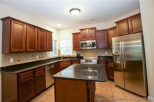 340 Lockwood Dr, Cameron, NC 28326 - photo 22