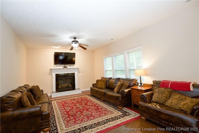 340 Lockwood Dr, Cameron, NC 28326 - photo 23